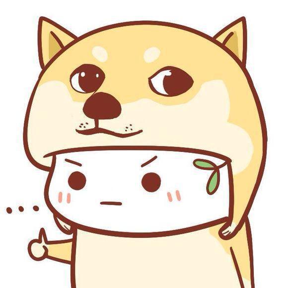 虚拟产品货源网,ks播放量0.1元1000个_免费一万快手粉丝软件_0.5 100个赞